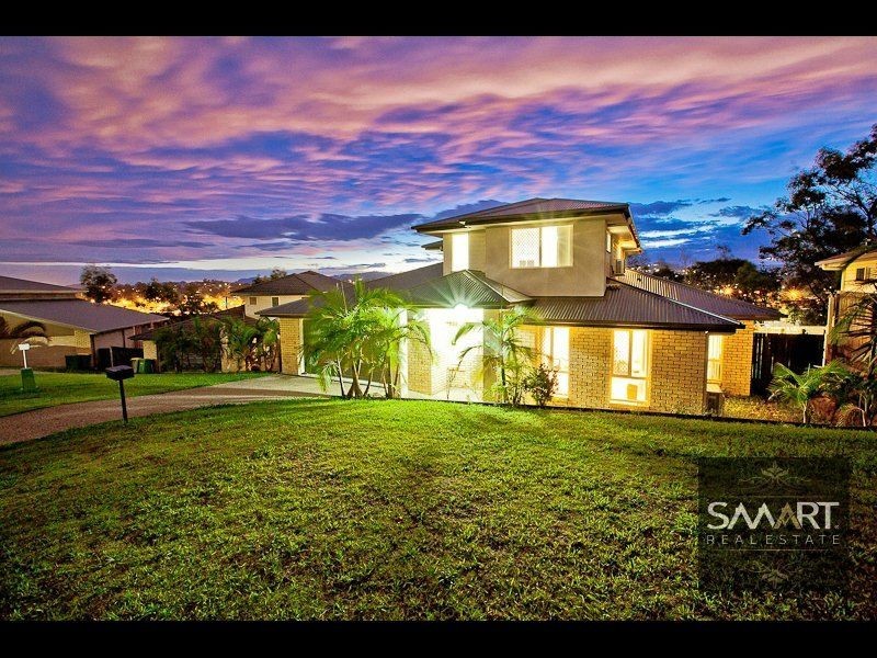 Carrara QLD 4211