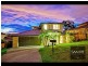 Carrara QLD 4211