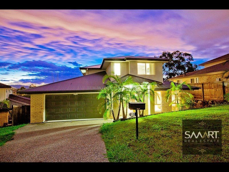 Carrara QLD 4211