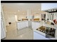 Carrara QLD 4211