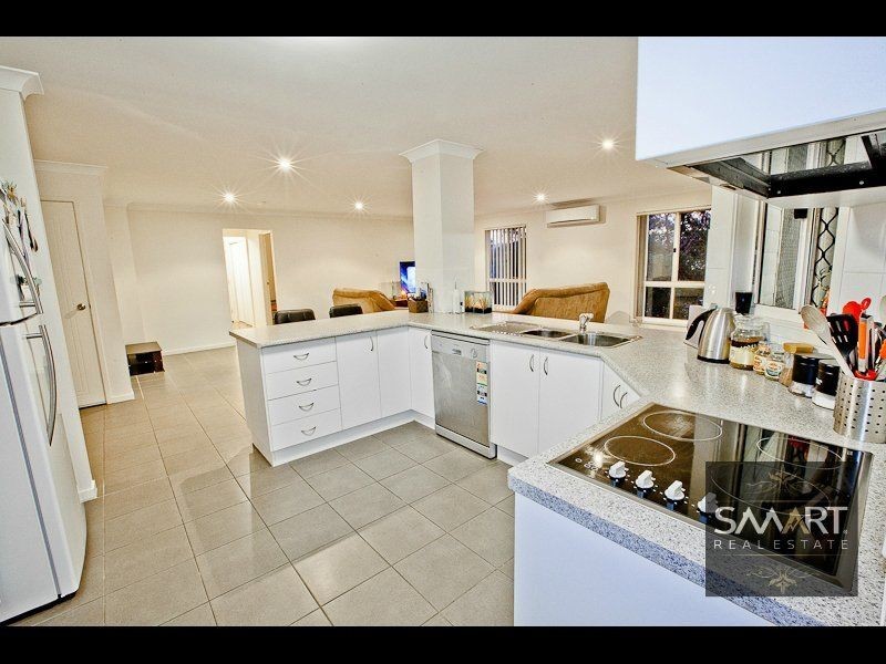 Carrara QLD 4211