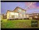 Carrara QLD 4211