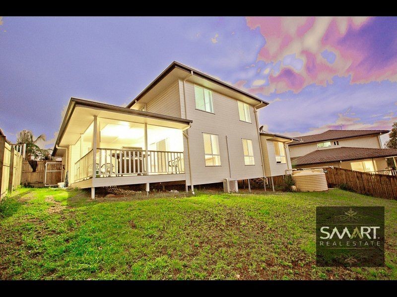 Carrara QLD 4211