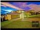 Carrara QLD 4211