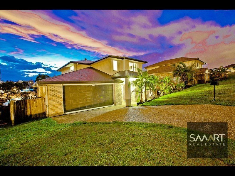 Carrara QLD 4211