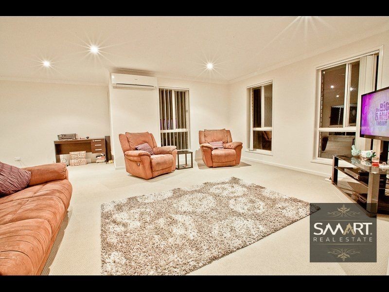 Carrara QLD 4211