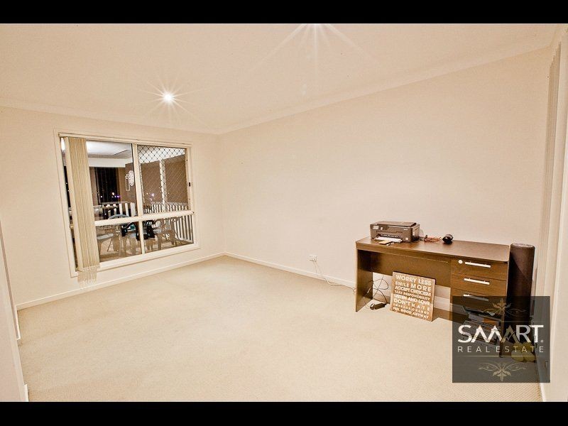 Carrara QLD 4211