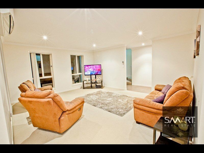 Carrara QLD 4211