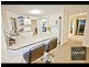 Carrara QLD 4211