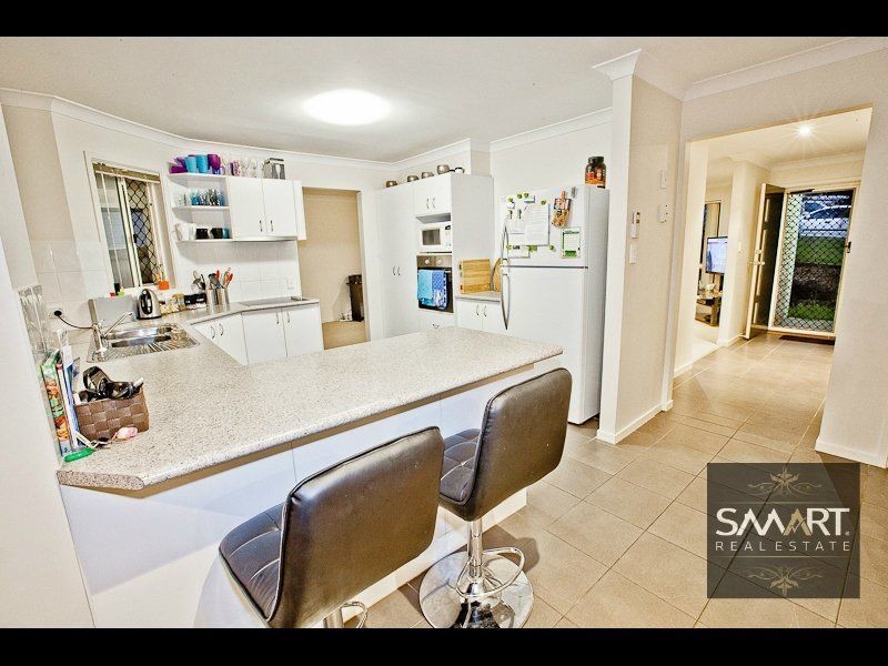 Carrara QLD 4211