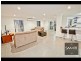 Carrara QLD 4211