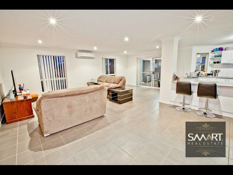 Carrara QLD 4211