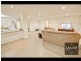 Carrara QLD 4211