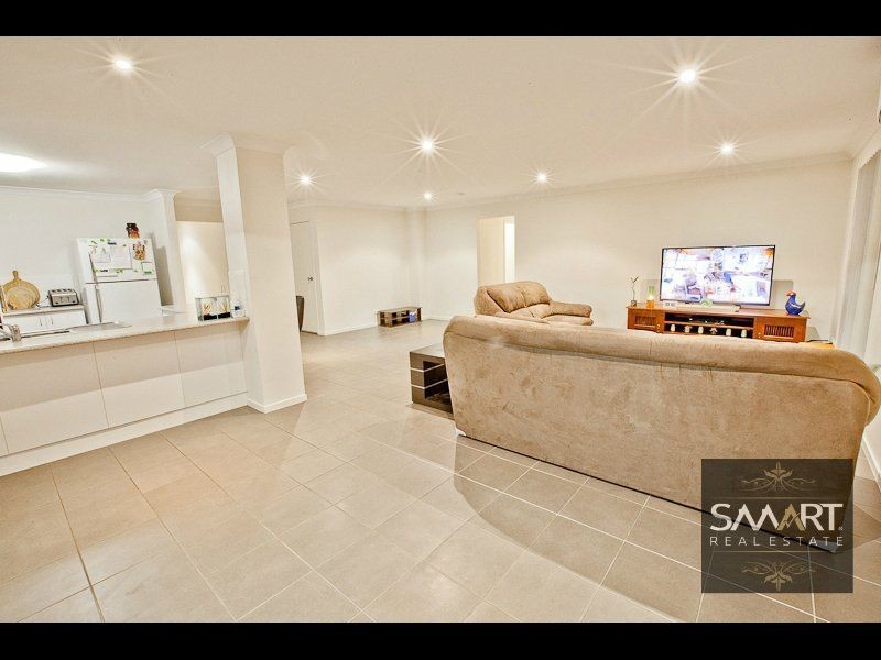 Carrara QLD 4211