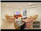 Carrara QLD 4211