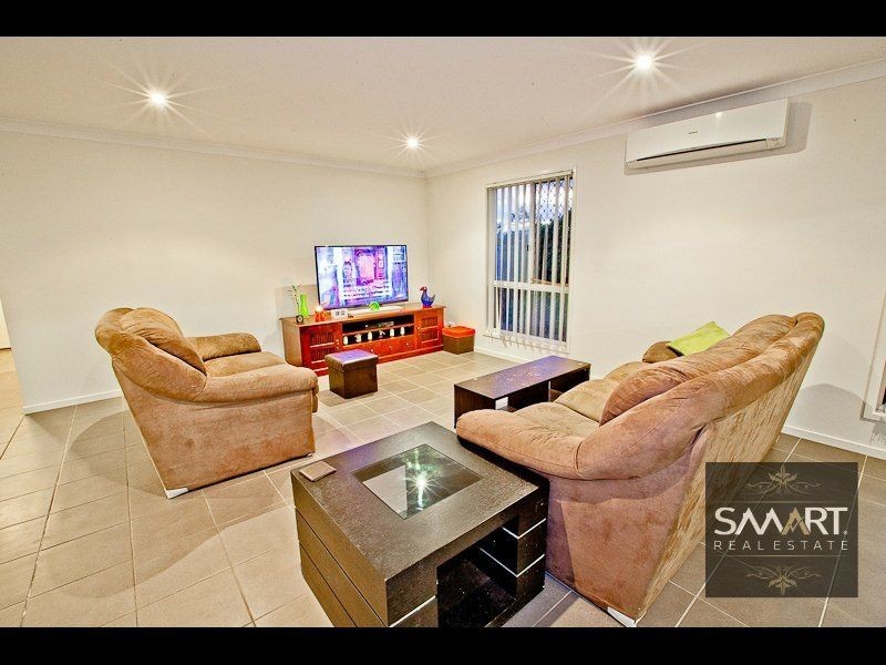 Carrara QLD 4211