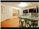 Carrara QLD 4211
