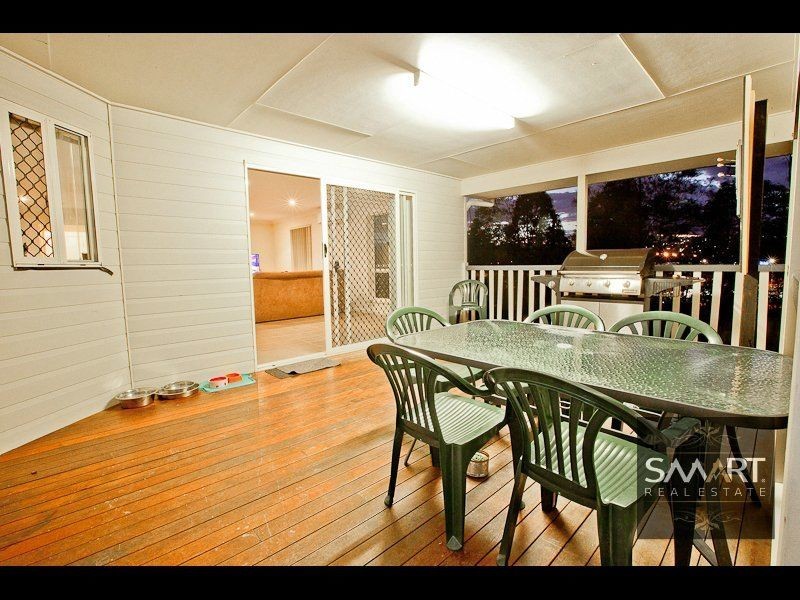 Carrara QLD 4211