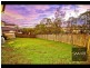 Carrara QLD 4211