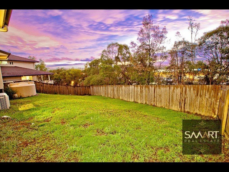 Carrara QLD 4211