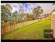 Carrara QLD 4211