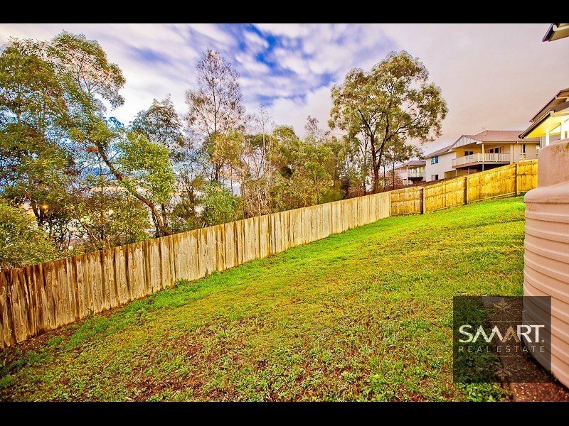 Carrara QLD 4211