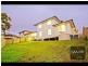 Carrara QLD 4211