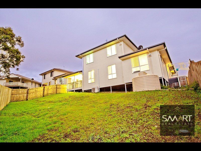 Carrara QLD 4211