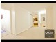 Carrara QLD 4211