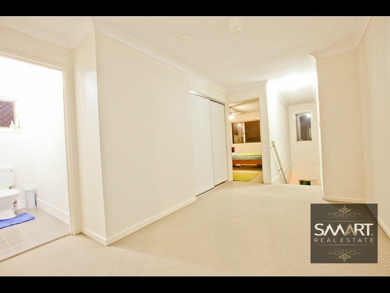 Carrara QLD 4211