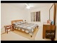 Carrara QLD 4211