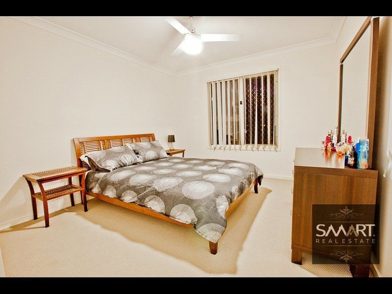 Carrara QLD 4211