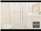 Carrara QLD 4211