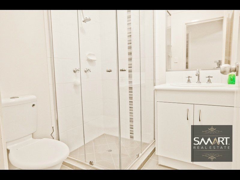 Carrara QLD 4211