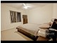 Carrara QLD 4211