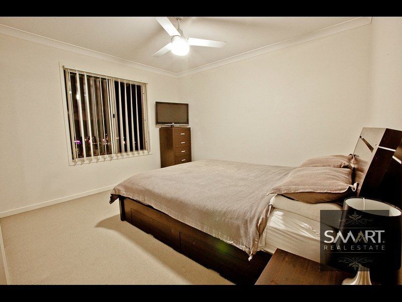 Carrara QLD 4211