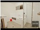 Carrara QLD 4211