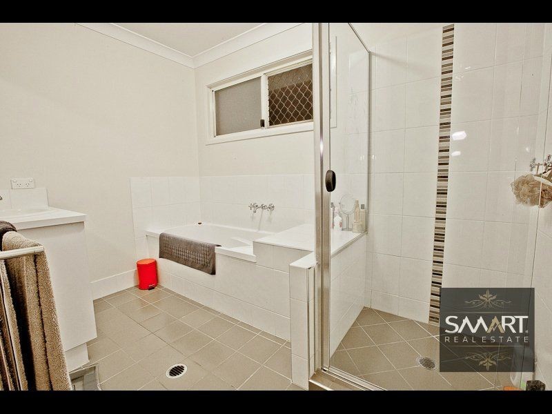 Carrara QLD 4211