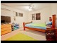 Carrara QLD 4211