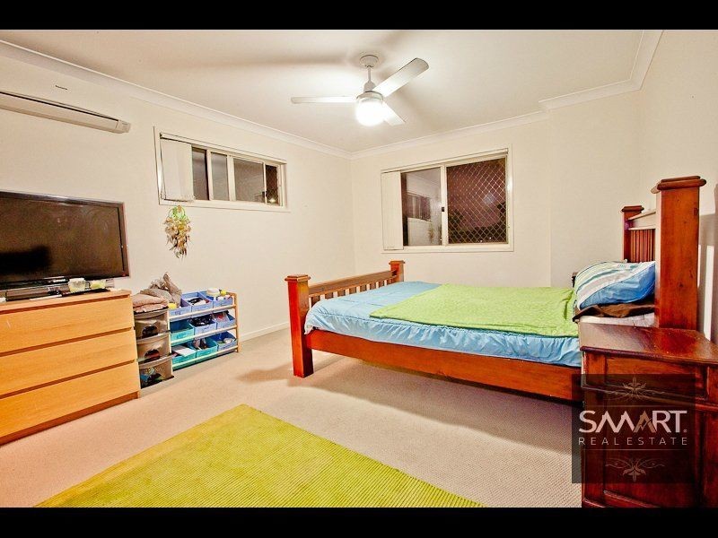 Carrara QLD 4211