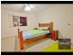 Carrara QLD 4211