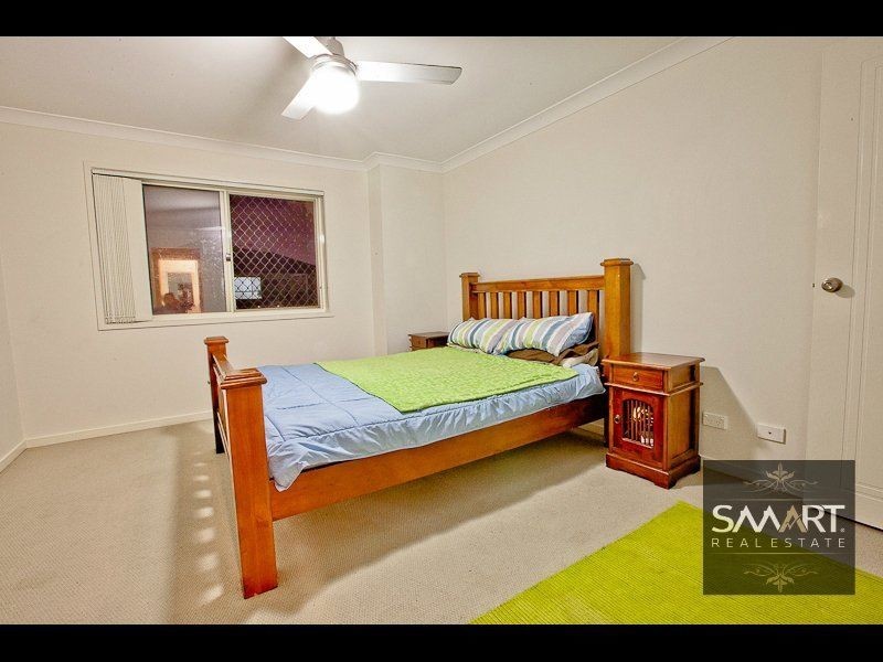 Carrara QLD 4211