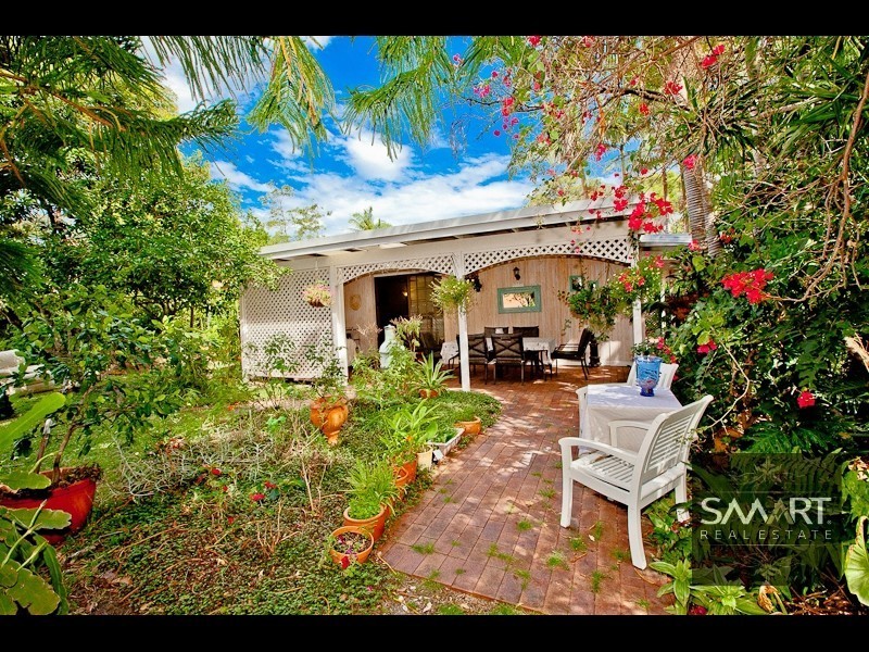 53/160 Bardon Avenue, Miami QLD 4220