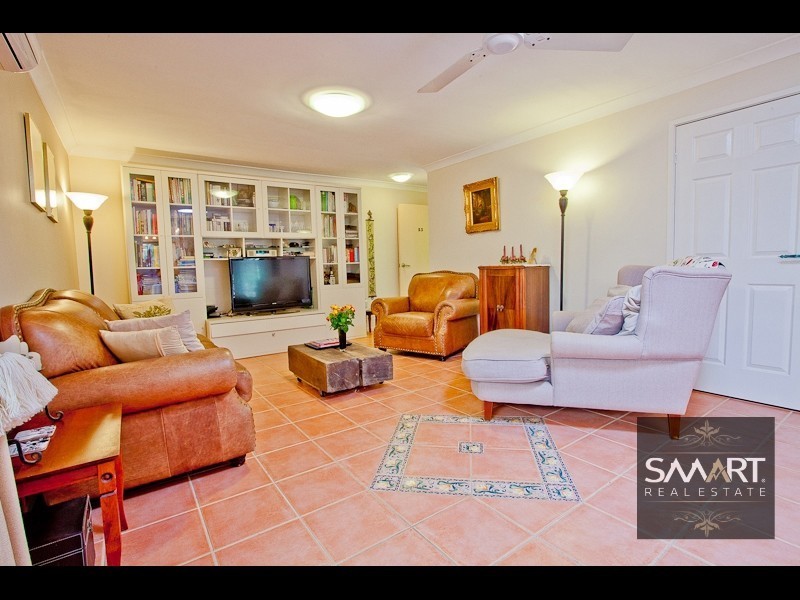 53/160 Bardon Avenue, Miami QLD 4220