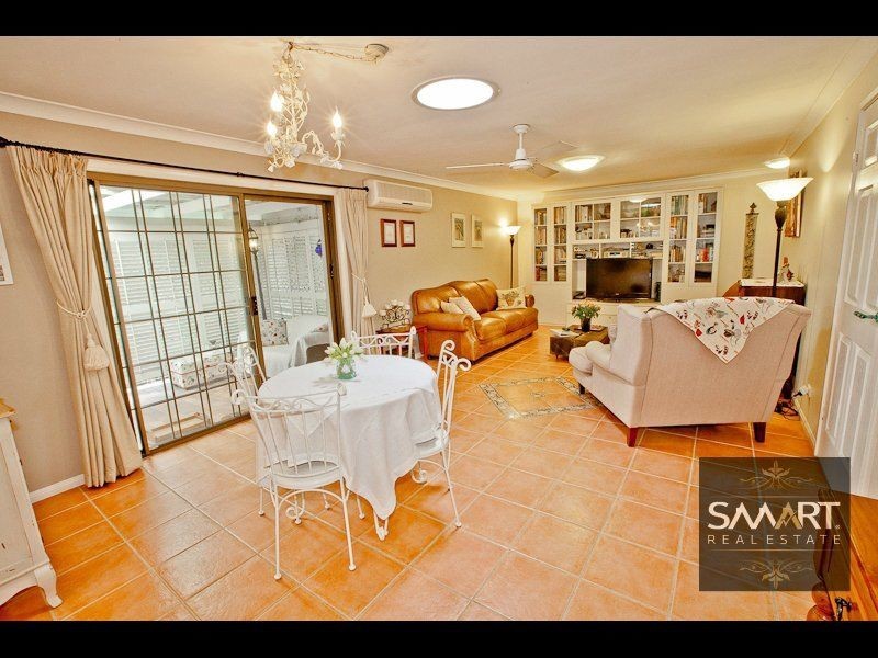 53/160 Bardon Avenue, Miami QLD 4220