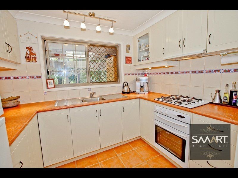 53/160 Bardon Avenue, Miami QLD 4220