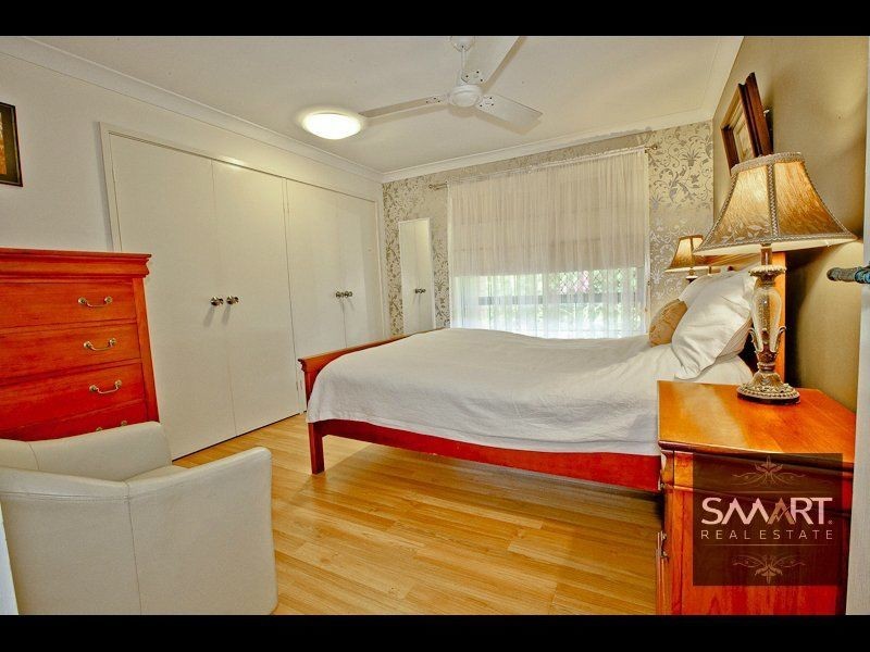 53/160 Bardon Avenue, Miami QLD 4220