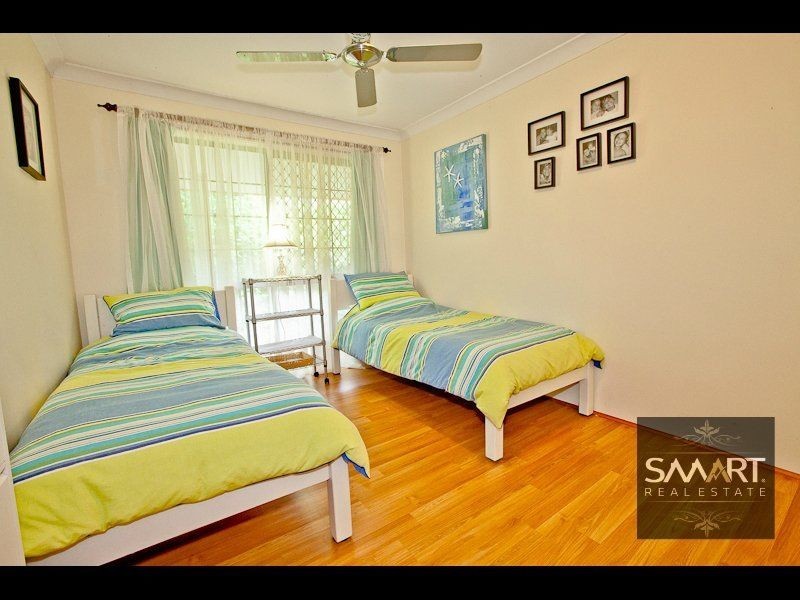 53/160 Bardon Avenue, Miami QLD 4220