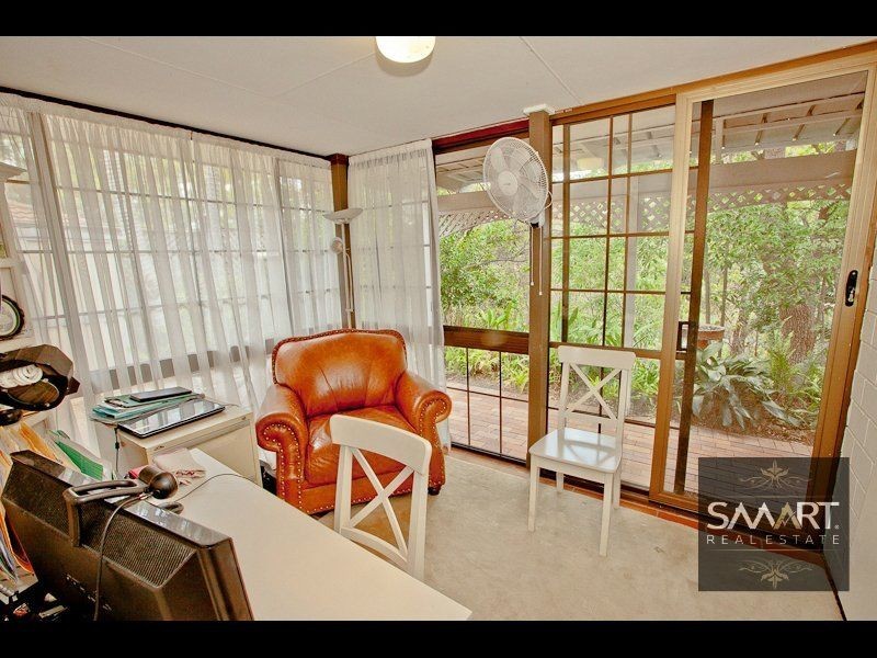 53/160 Bardon Avenue, Miami QLD 4220