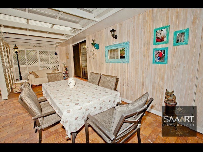 53/160 Bardon Avenue, Miami QLD 4220